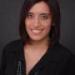 Photo: Vanessa Fernandez, LMHC