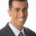 Photo: Dr. Girish Bharwani, DDS