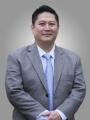 Photo: Dr. Long Nguyen, MD