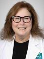 Photo: Dr. Melissa Smith, MD