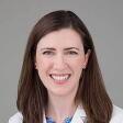 Photo: Dr. Kathleen McManus, MD