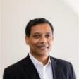 Photo: Dr. Ram Madasu, MD