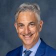 Photo: Dr. Mark Bleiweis, MD