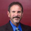 Photo: Dr. David Eysler, MD