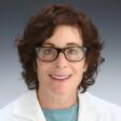 Photo: Pamela Andler, APRN-BC
