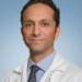 Photo: Dr. Ali Ayoubi, MD