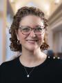 Photo: Dr. Tovah Buikema, DO