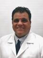 Photo: Dr. Charles Marchese, DPM
