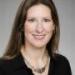Photo: Dr. Kendra Bergstrom, MD