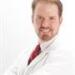 Photo: Dr. Bobby Wood Jr, OD