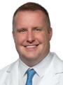 Photo: Dr. Bryan Doherty, MD