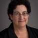 Photo: Dr. Deborah Shipman, MD