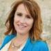 Photo: Shawna Munson, LIMHP