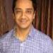 Photo: Dr. Lav Goyal