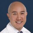 Photo: Dr. Stanley Yoo, MD