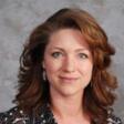 Photo: Dr. Michelle Dunbar, DPM
