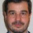 Photo: Dr. Thomas Bourland, DDS
