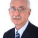 Photo: Dr. Thomas Woodcock, MD