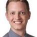 Photo: Dr. Dale Vanderwaal, MD