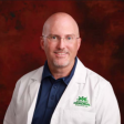 Dr. Gregory Tate, DDS