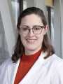 Photo: Martha Kelly-Legler, APRN