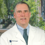Dr. Steven Roberts, MD
