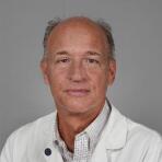 Dr. Dwight Graham, MD