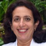 Dr. Varsha Desai, DMD