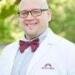 Photo: Dr. Nathaniel Amor, DO
