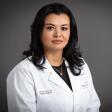 Photo: Dr. Maria Yssa, MD