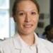 Photo: Dr. Oleana Lamendola, MD