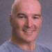 Photo: Dr. Karl Hakmiller, MD