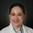 Photo: Dr. Valerie Arnold, MD