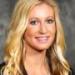 Photo: Taylor Patterson, CNP