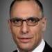 Photo: Dr. Stafford Broumand, MD