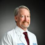 Dr. Gregory Eaves, MD