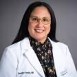 Dr. Christine Familia, MD