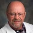 Dr. John Wendt, MD