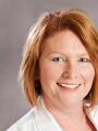 Photo: Lisa Brooks, APRN-BC