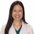Photo: Dr. Debra Wong, MD