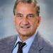Photo: Dr. Anthony Errico, DPM