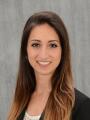 Photo: Dr. Priyanka Saigal, MD