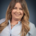 Photo: Dr. Laura Padron, DMD