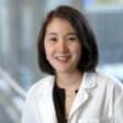 Dr. Helena Yu, MD