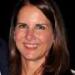 Photo: Dr. Maria Iparraguirre, MD