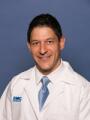 Photo: Dr. Steven Slotkin, MD