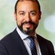 Dr. Sergio Crespo, MD