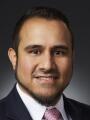 Photo: Dr. Mustafa Dohadwala, MD