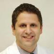 Photo: Dr. Sean Castellucci, DO
