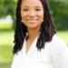 Photo: Dr. Shanna Brown, MD